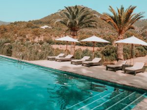 Eco-Friendly Hotels in Mallorca: local’s perspective
