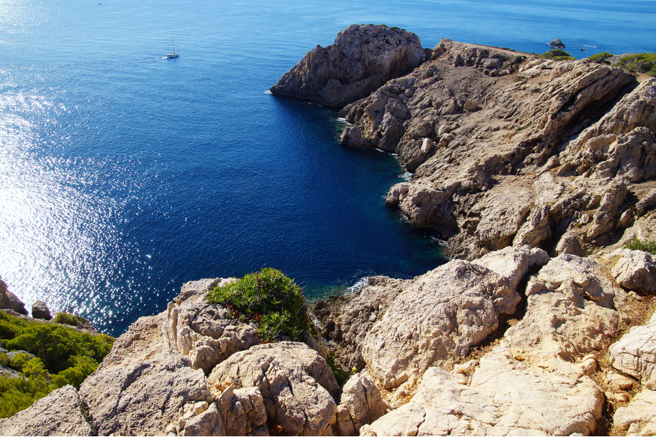 5 reasons why Mallorca is the ideal holiday destination