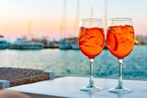 10x Best Rooftop Bars in Mallorca – A Local’s Guide