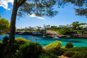 Experience the Best: Luxury Family Friendly Activities in Mallorca