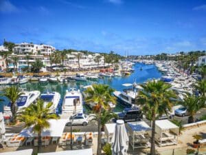 Ultimate Guide to Cala d’Or: Top Things to Do and See