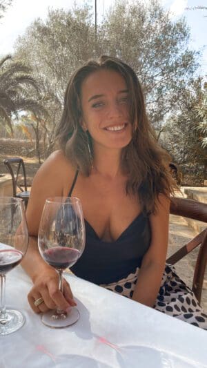 Binissalem Wine Culture: The Heartbeat of Mallorca