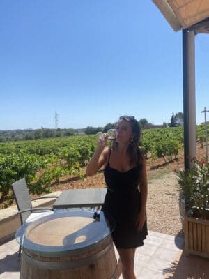 Binissalem Wine Tour: Guide to the Best Wineries of Mallorca