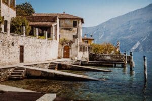 The Ultimate 12-Day Road Trip Guide to Lago di Garda