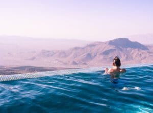 Luxury Resorts in Oman: Insider’s guide