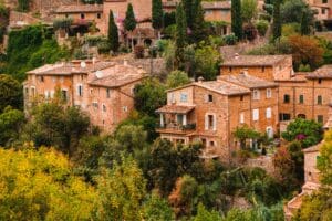 Discover Deià Mallorca: A Guide to the Jewel of Spain