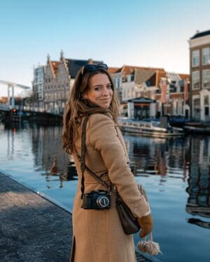 The Ultimate Haarlem Guide: Insider’s Tips from a Local